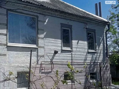 Продаж Дім