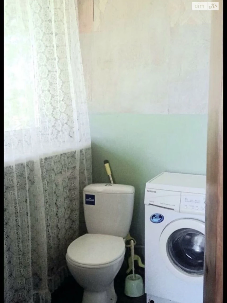 Продаж Дім
