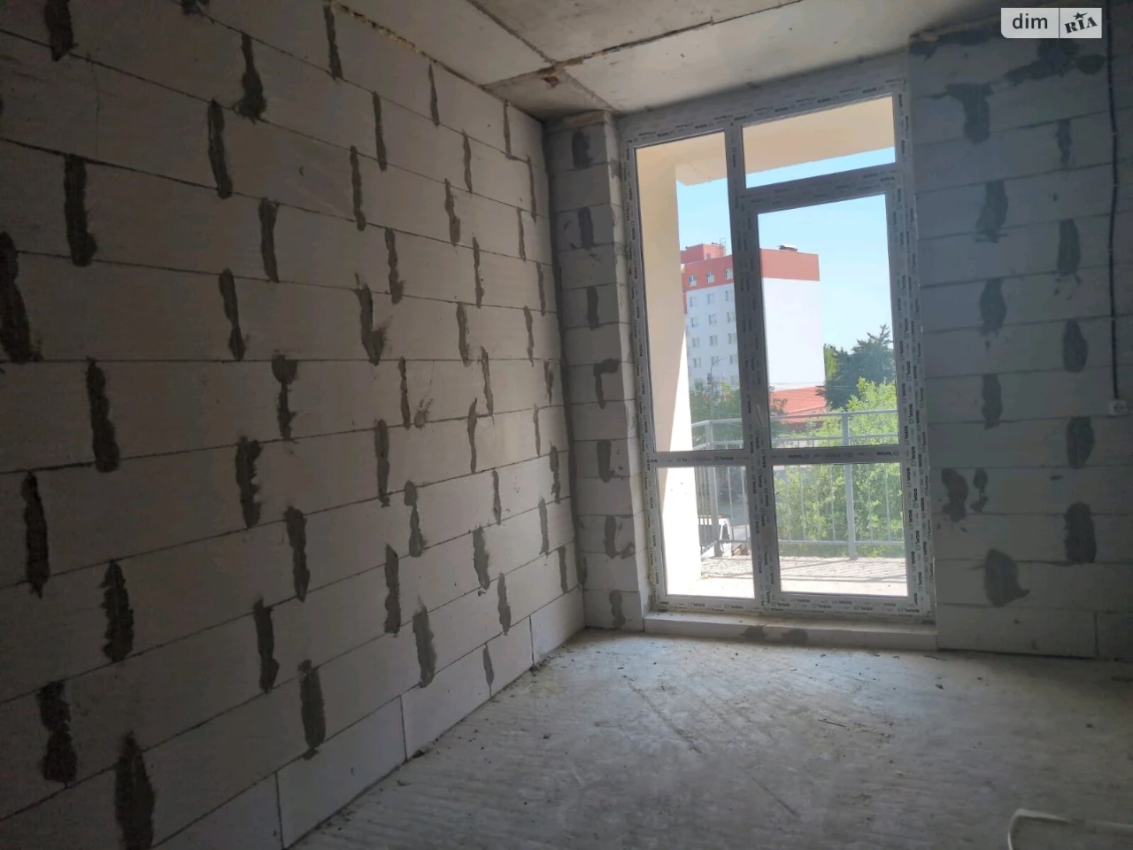 Продаж Квартира Підшипниковий завод