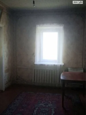 Продаж Дім