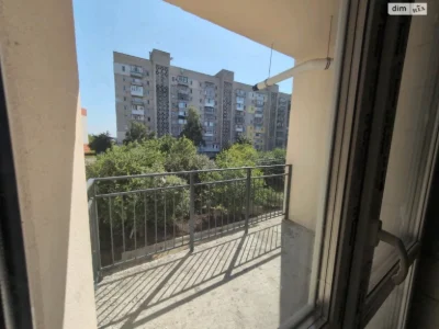 Продаж Квартира Підшипниковий завод