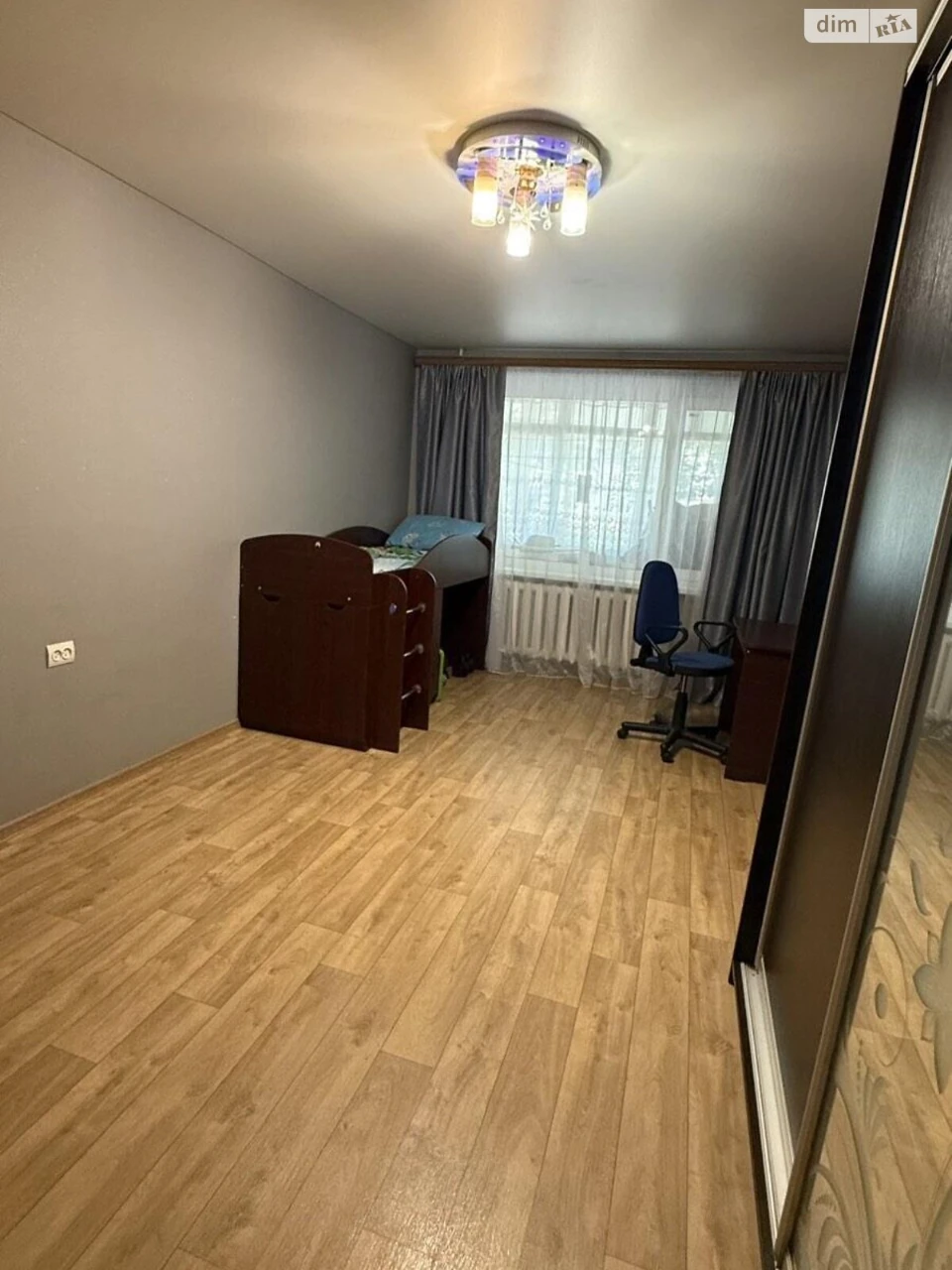 Продаж Квартира Алмазний