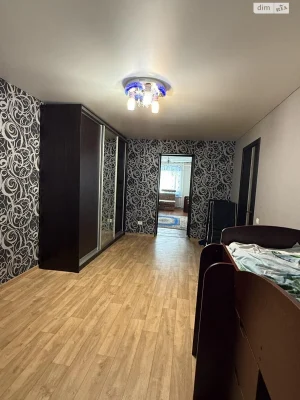 Продаж Квартира Алмазний
