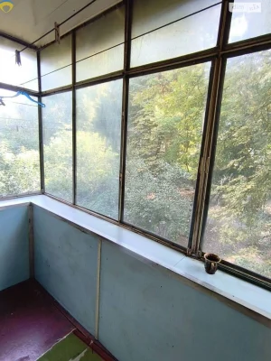 Продаж Квартира Черемушки
