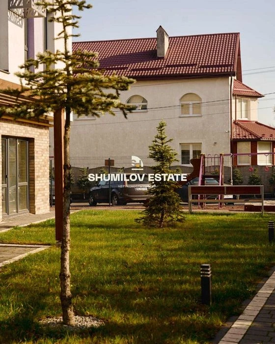 Продається Приваблива 2-кімнатна квартира Комфорт-класу - єВ