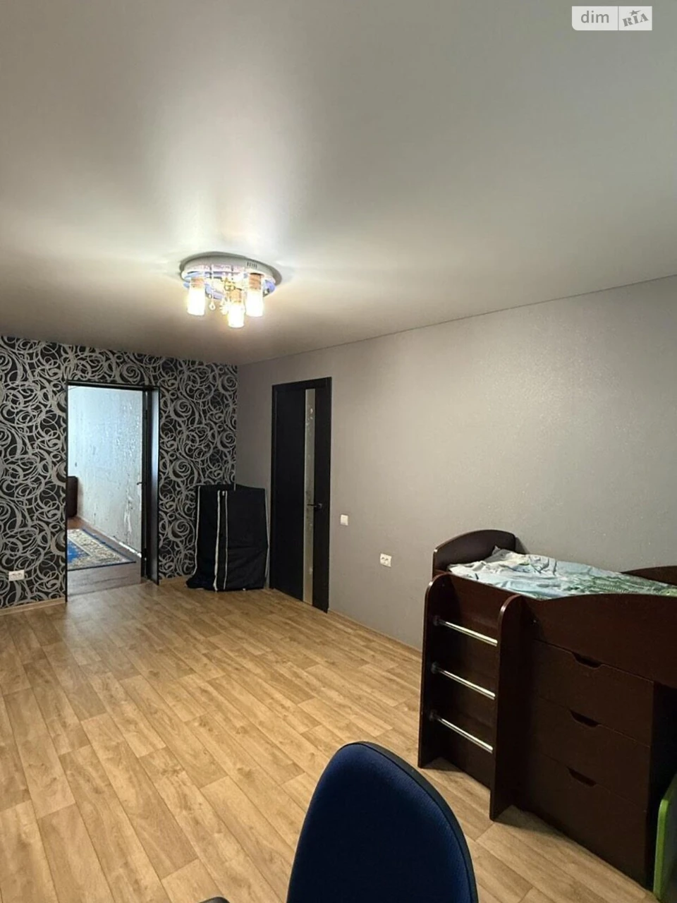 Продаж Квартира Алмазний