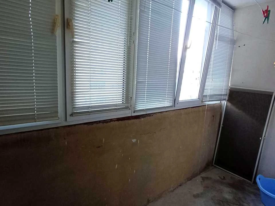 Квартира. Одеса, Академіка Заболотного вул.