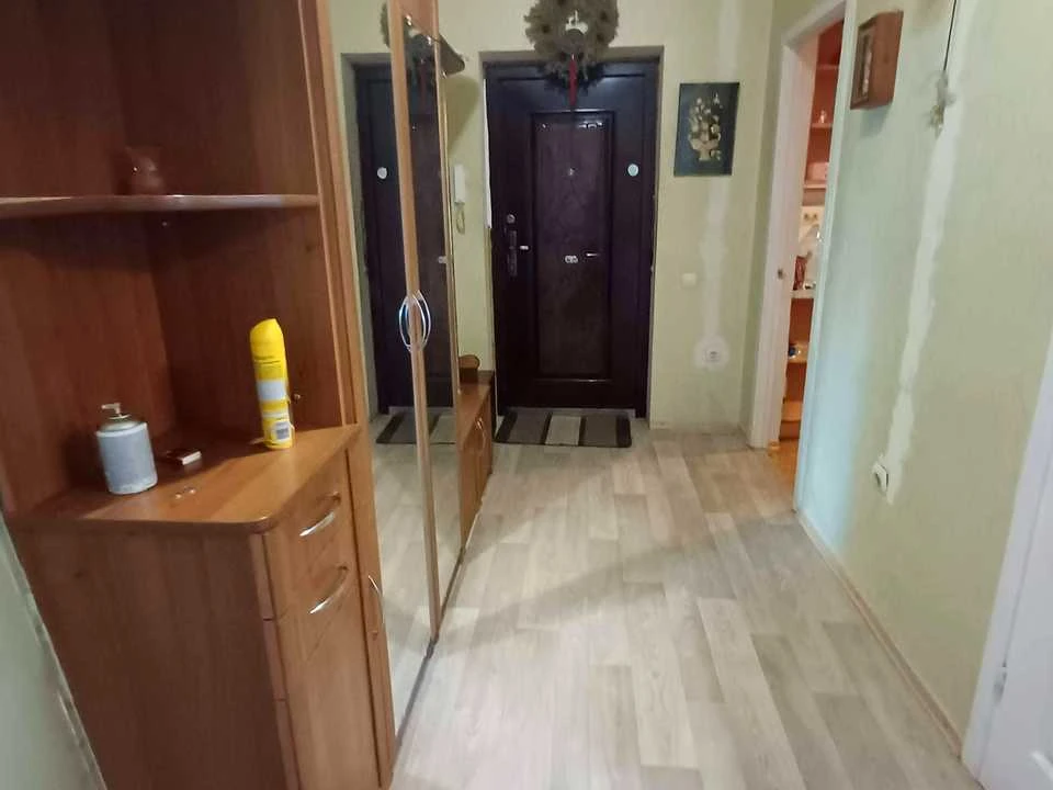 Квартира. Одеса, Академіка Заболотного вул.