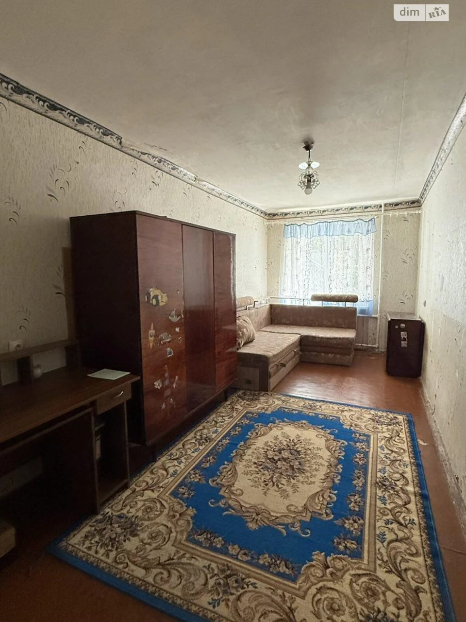 Продаж Квартира Алмазний
