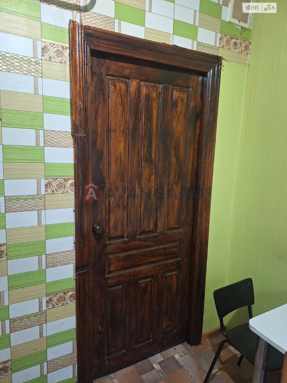 Довгострокова Оренда Квартира