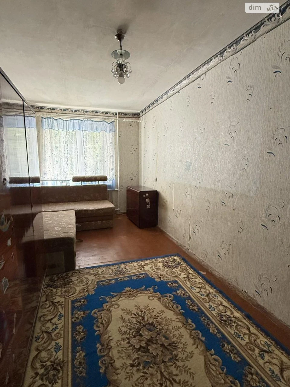 Продаж Квартира Алмазний