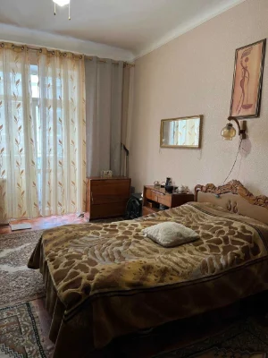 ‼️Продаж‼️ 2к.квартири!Саме серце Хмельницького.Центр‼️