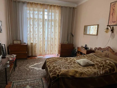 ‼️Продаж‼️ 2к.квартири!Саме серце Хмельницького.Центр‼️