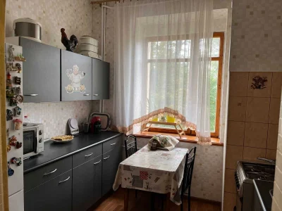 ‼️Продаж‼️ 2к.квартири!Саме серце Хмельницького.Центр‼️