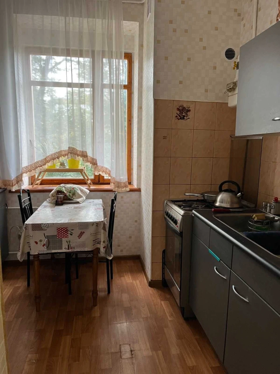‼️Продаж‼️ 2к.квартири!Саме серце Хмельницького.Центр‼️