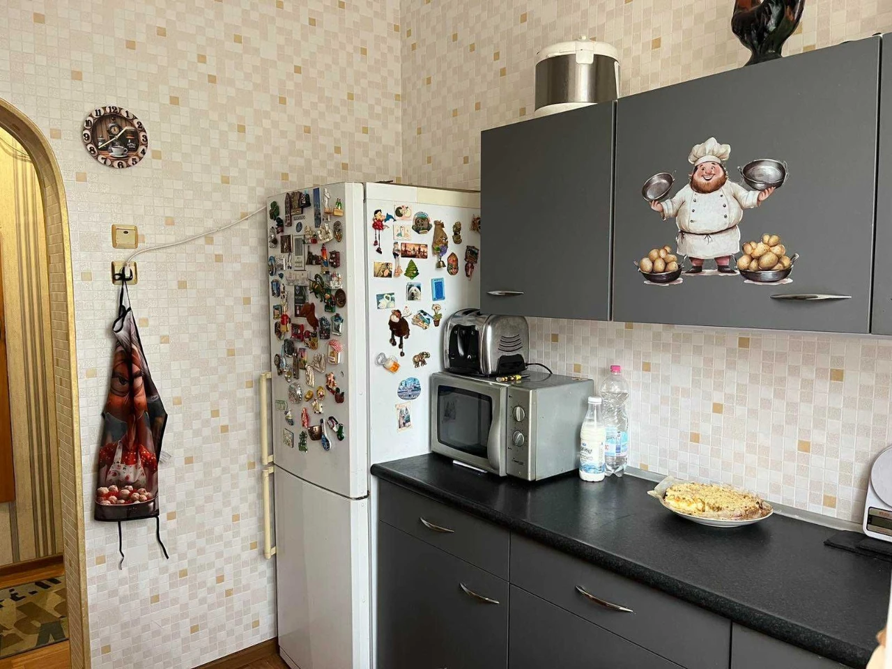 ‼️Продаж‼️ 2к.квартири!Саме серце Хмельницького.Центр‼️