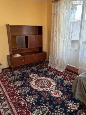 Довгострокова Оренда Квартира Південно-Західний