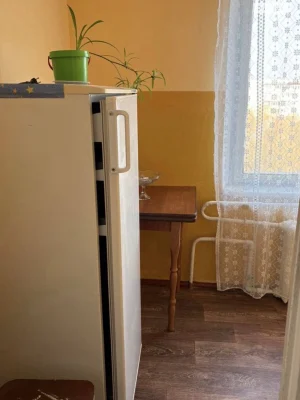 Довгострокова Оренда Квартира Південно-Західний