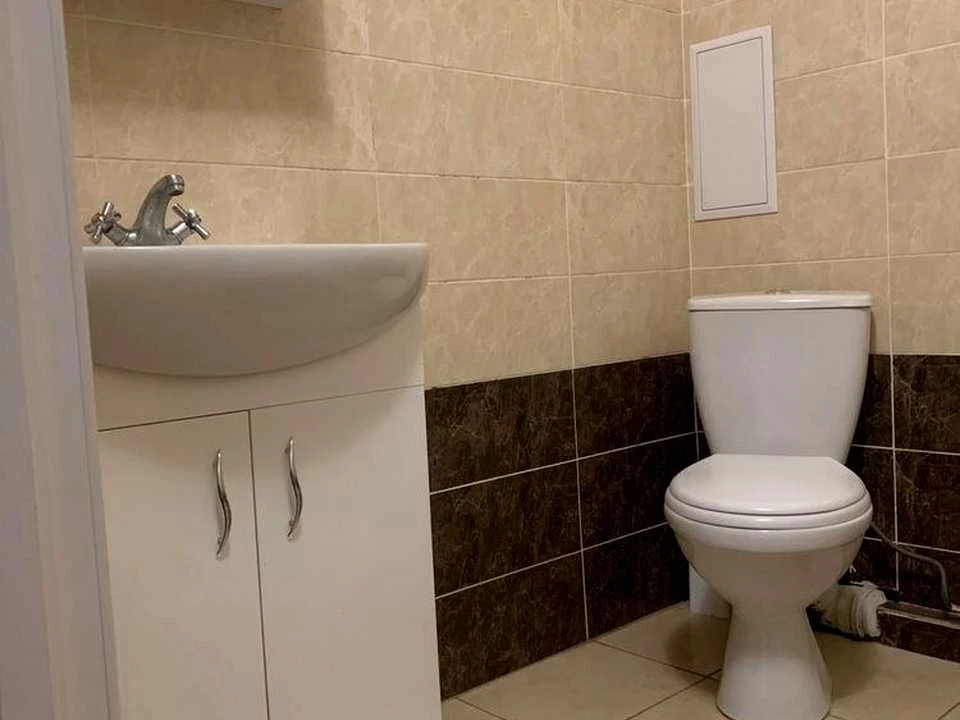 Квартира. Хмельницький, Нижня Берегова вул.
