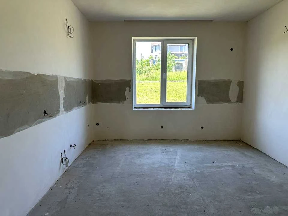Будинок. Хмельницький, Квіткова вул.
