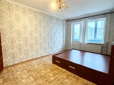 Квартира. Чернігів, Мстиславська вул.