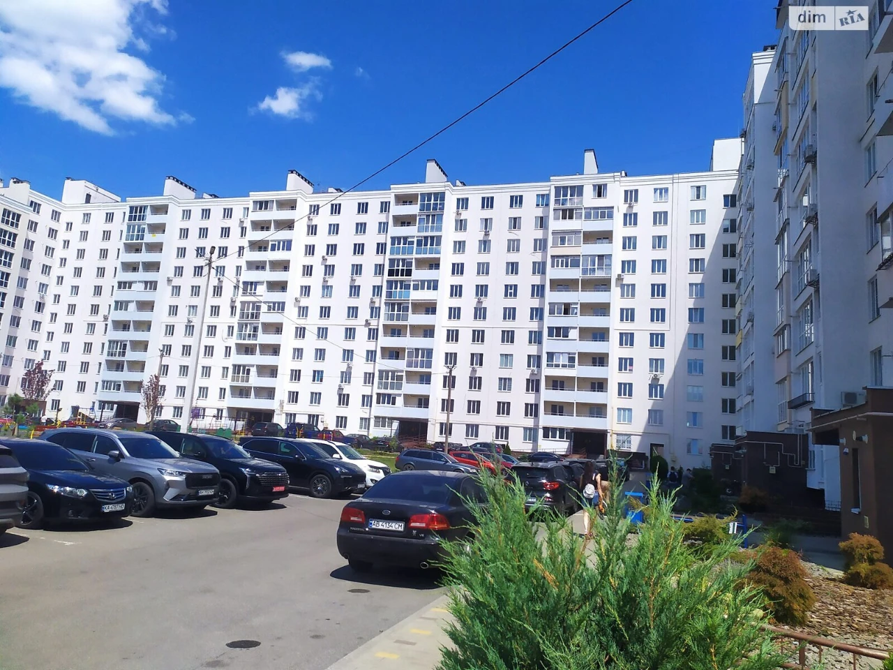 Продаж Квартира Новозаводський