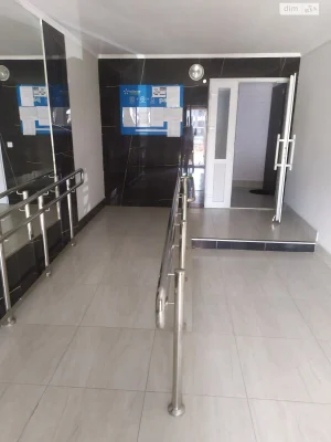 Продаж Квартира Новозаводський