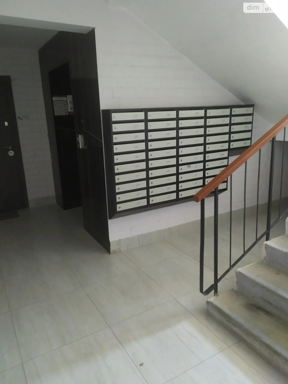 Продаж Квартира Новозаводський
