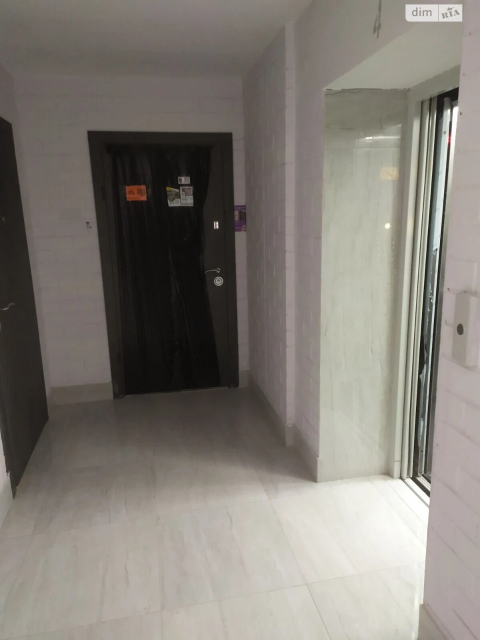 Продаж Квартира Новозаводський