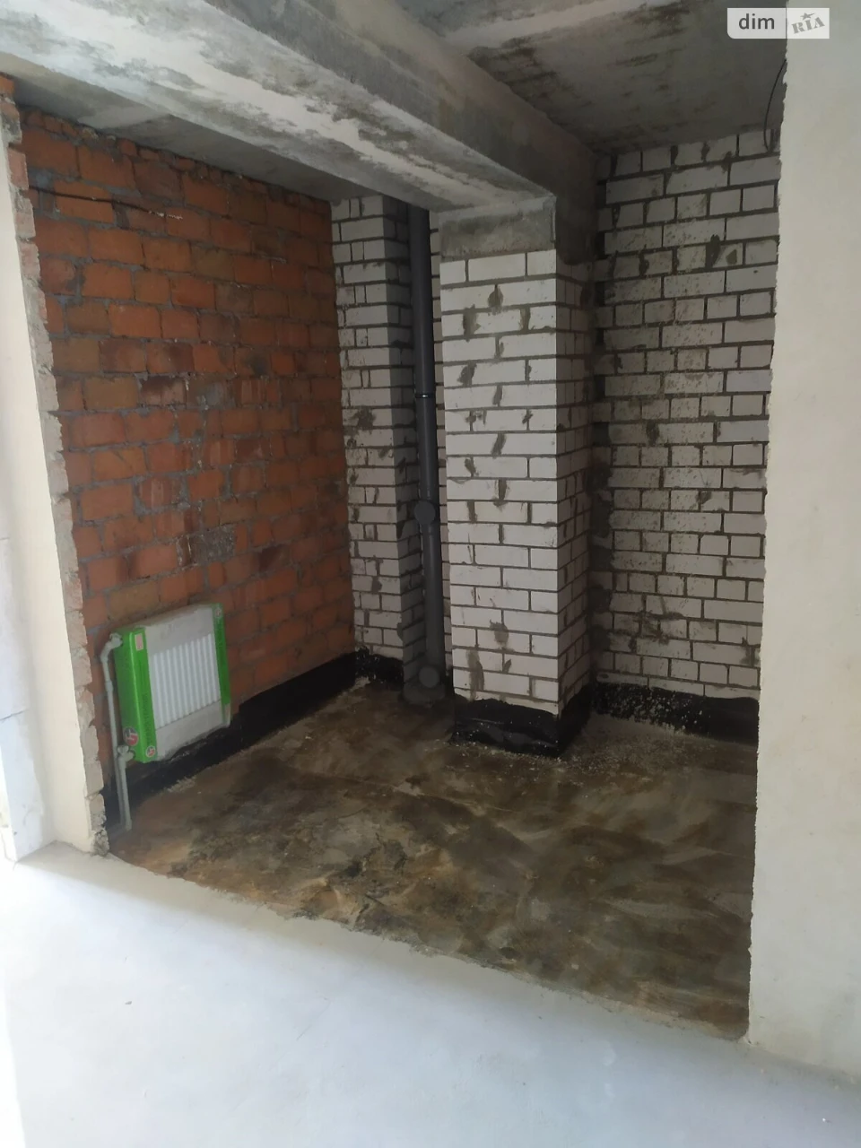 Продаж Квартира Новозаводський