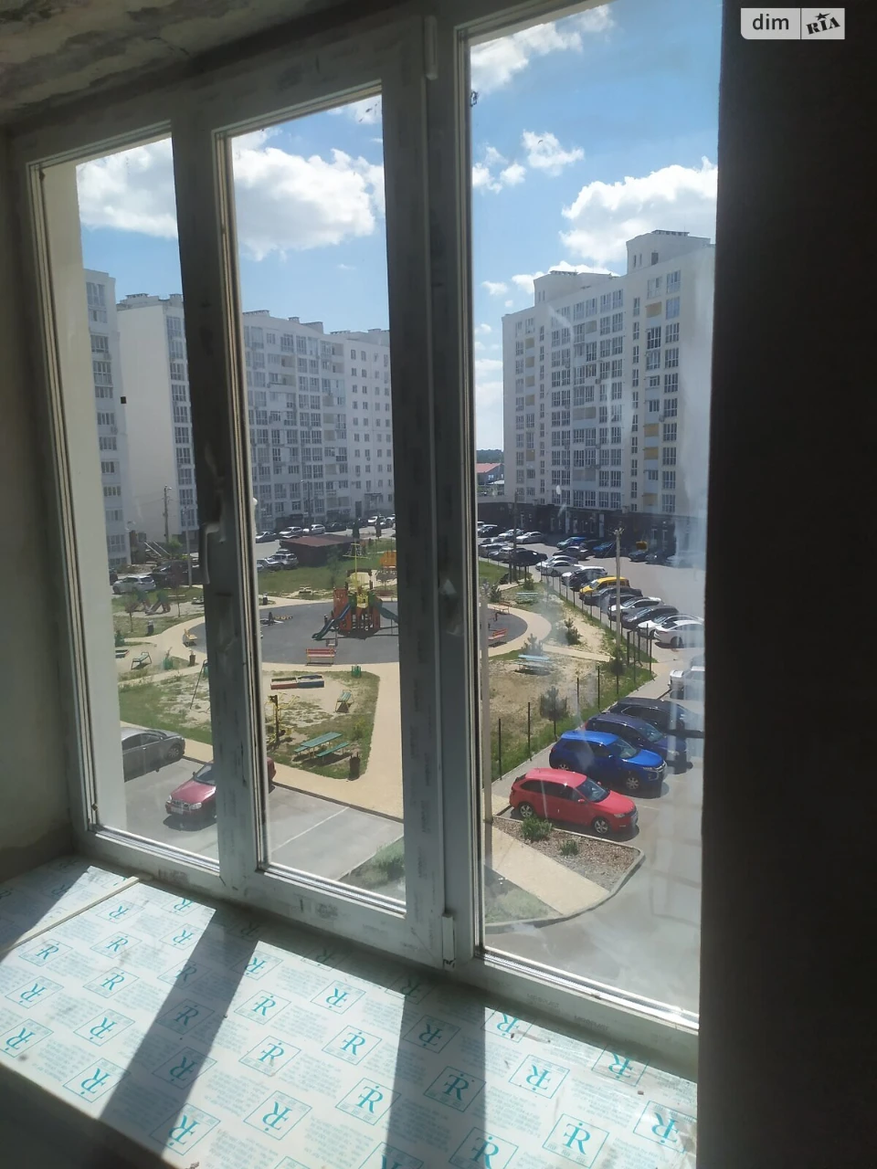 Продаж Квартира Новозаводський