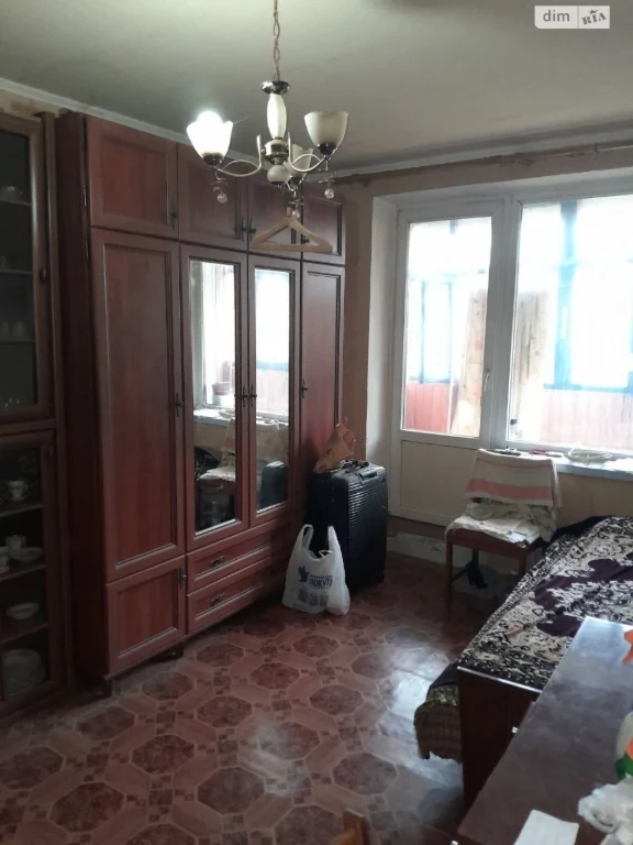 Довгострокова Оренда Квартира Салтівський