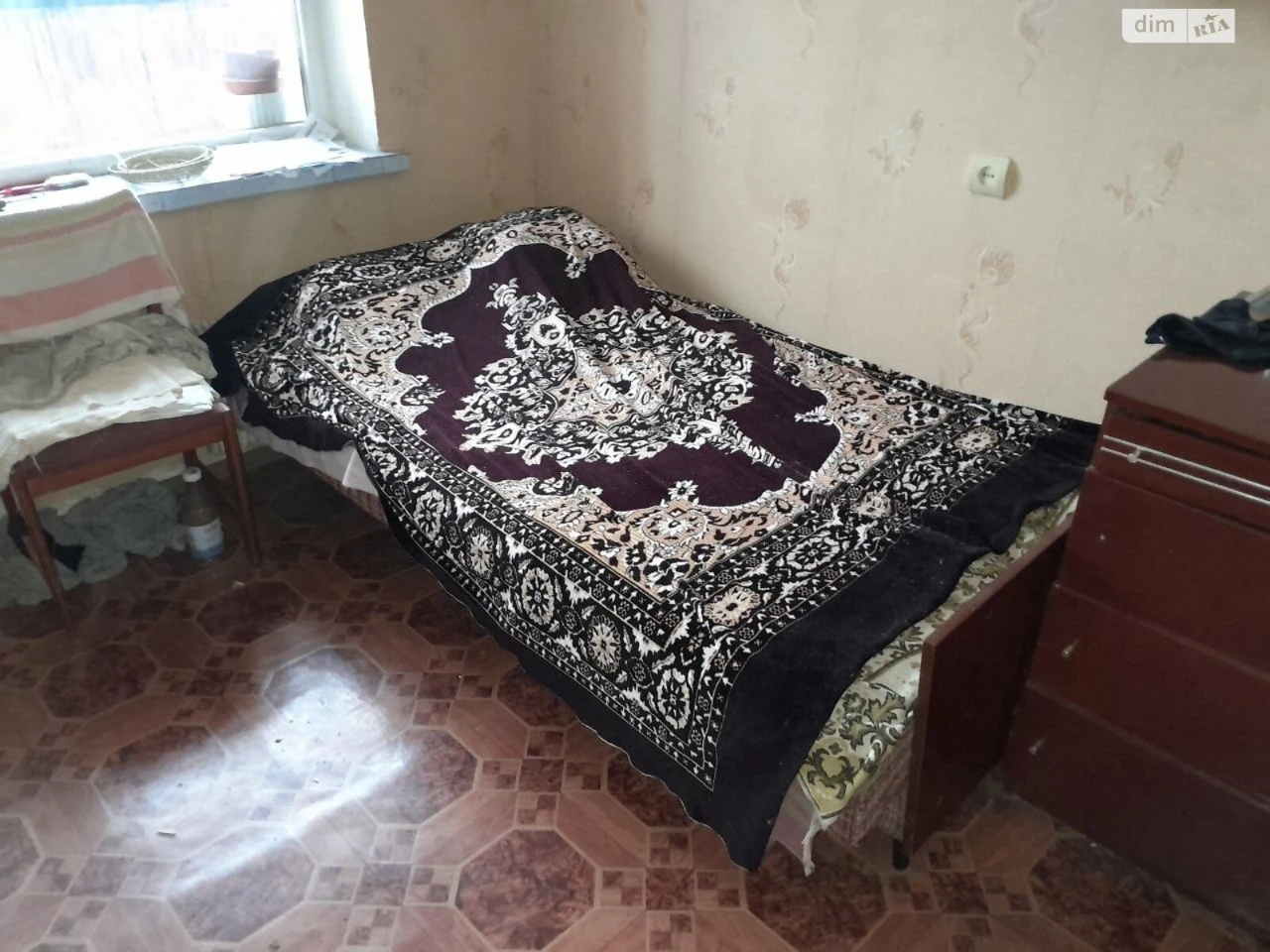 Довгострокова Оренда Квартира Салтівський