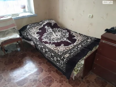 Довгострокова Оренда Квартира Салтівський