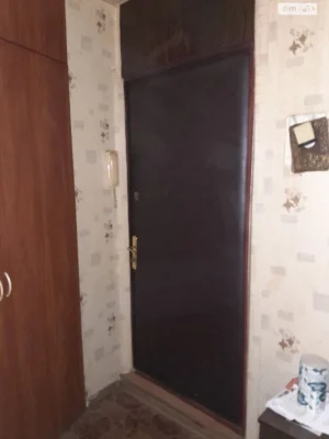 Довгострокова Оренда Квартира Салтівський