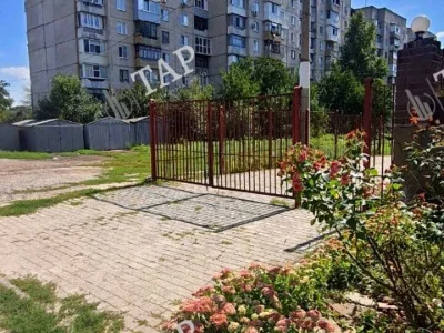 Квартира. Харків, Ньютона вул.