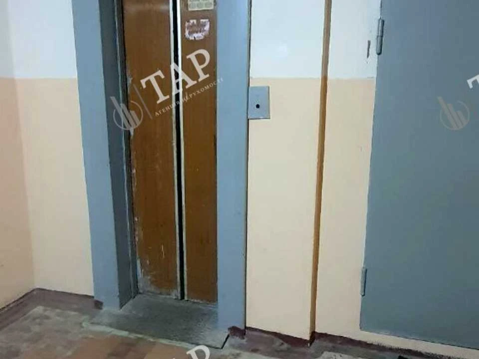 Квартира. Харків, Ньютона вул.