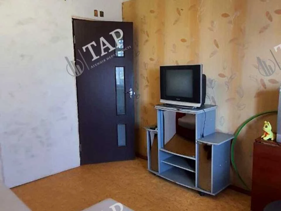 Квартира. Харків, Ньютона вул.