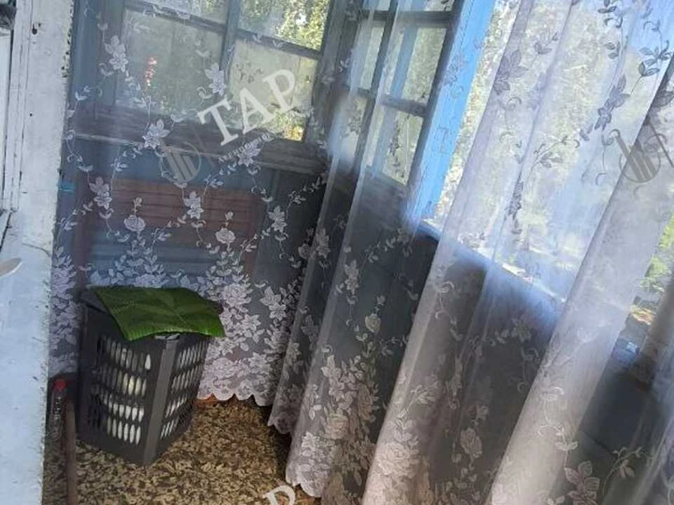 Квартира. Харків, Ньютона вул.