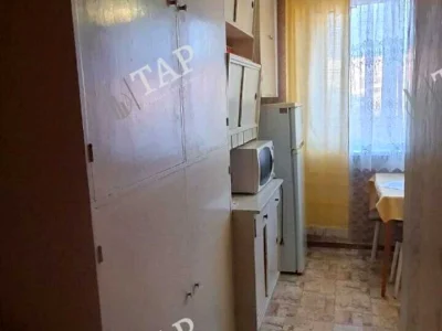 Квартира. Харків, Аерокосмічний просп.