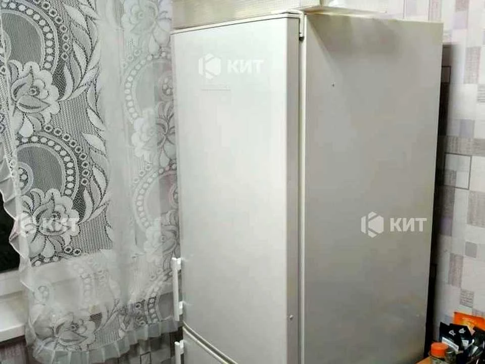 Квартира. Харків, Світла вул.