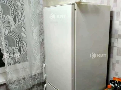 Квартира. Харків, Світла вул.