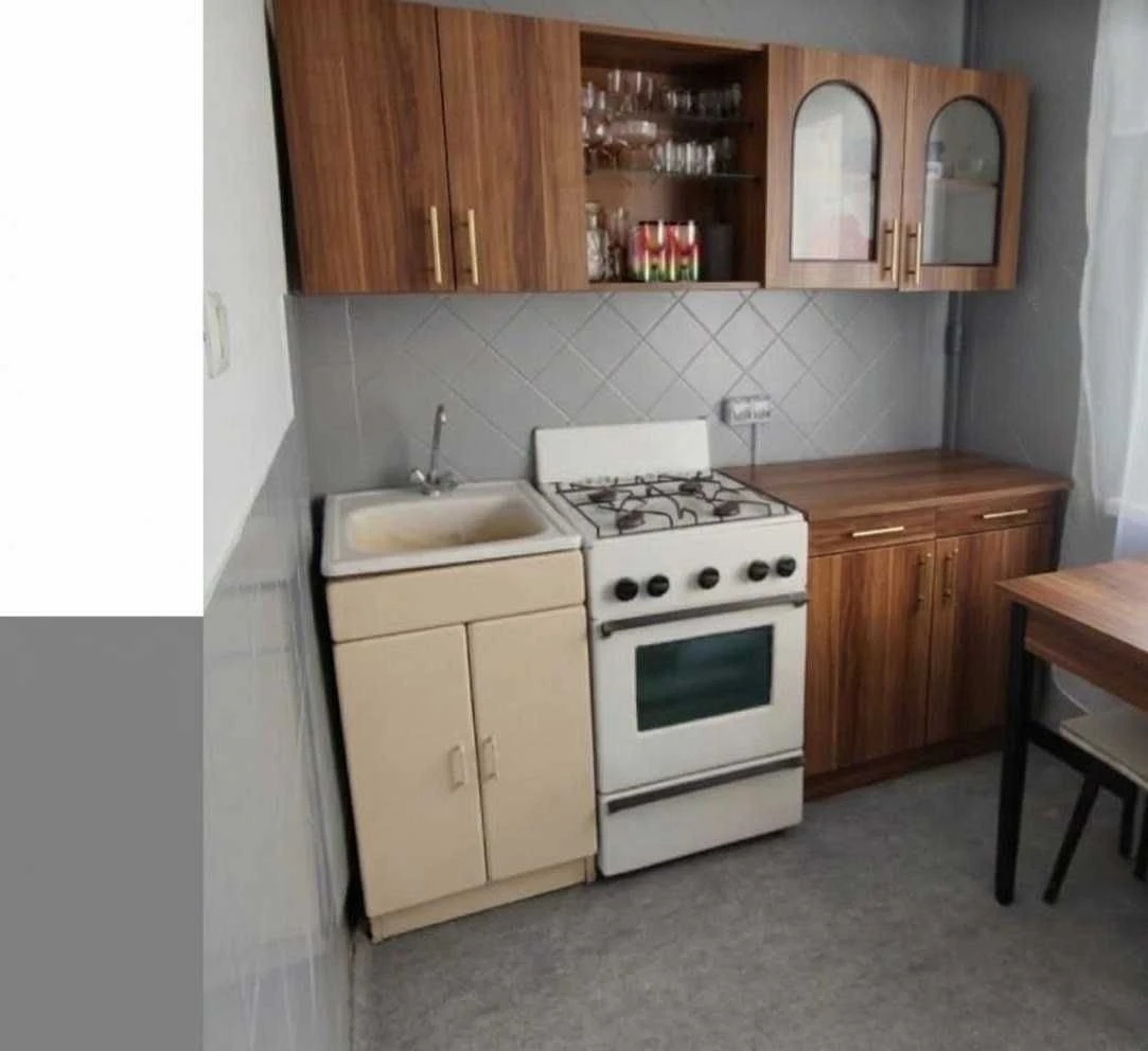 Продам 2 кімнатну квартиру, 10 хвилин Метро 23 Серпня