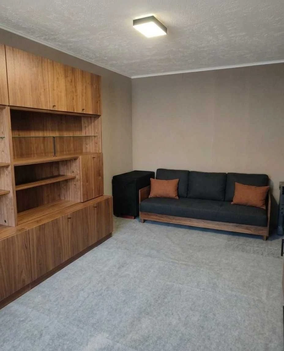 Продам 2 кімнатну квартиру, 10 хвилин Метро 23 Серпня