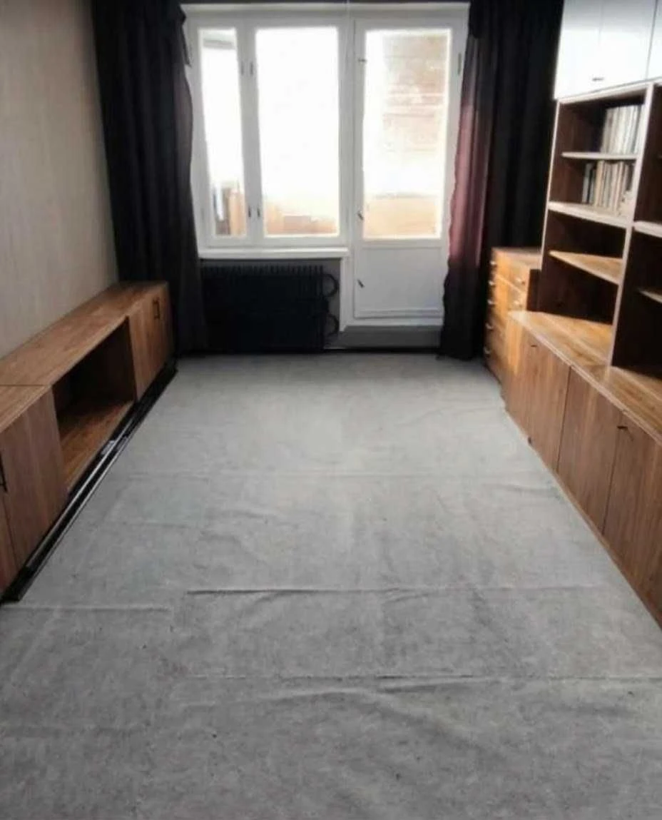 Продам 2 кімнатну квартиру, 10 хвилин Метро 23 Серпня