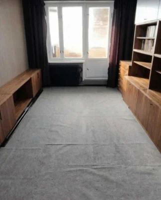Продам 2 кімнатну квартиру, 10 хвилин Метро 23 Серпня
