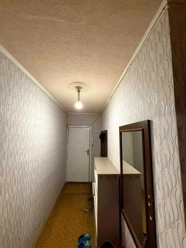 Продам 1-к.кв. улучшенной планировки на Одесской