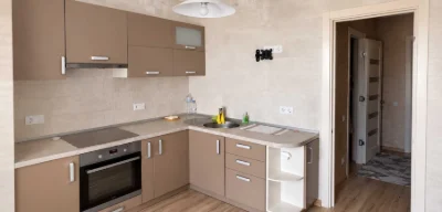 Продам 1к квартиру Новострой ‼️ЖК Мира 2 ‼️Метро ХТЗ