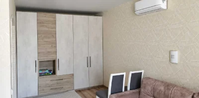Продам 1к квартиру Новострой ‼️ЖК Мира 2 ‼️Метро ХТЗ