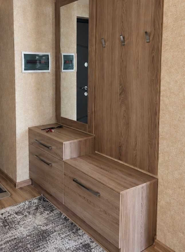 Продам 1к квартиру Новострой ‼️ЖК Мира 2 ‼️Метро ХТЗ
